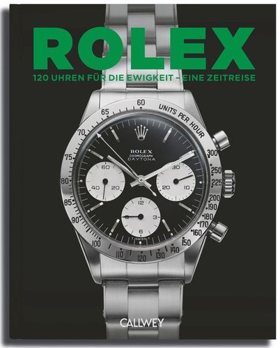 Rolex james dowling - rolex, |