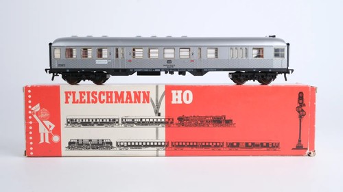 Fleischmann 1513 kl - fleischmann,
