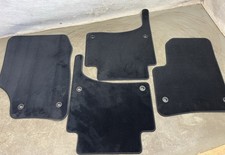 Hörsteler Fußmatten