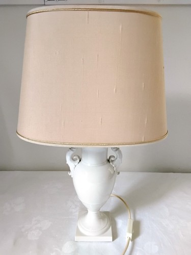 Kpm berlin lampe mit - kpm,