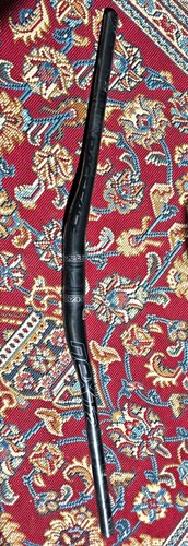 Raceface nextr carbon - nextr,