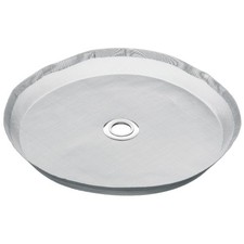 WMF Ersatzsieb Coffeepress