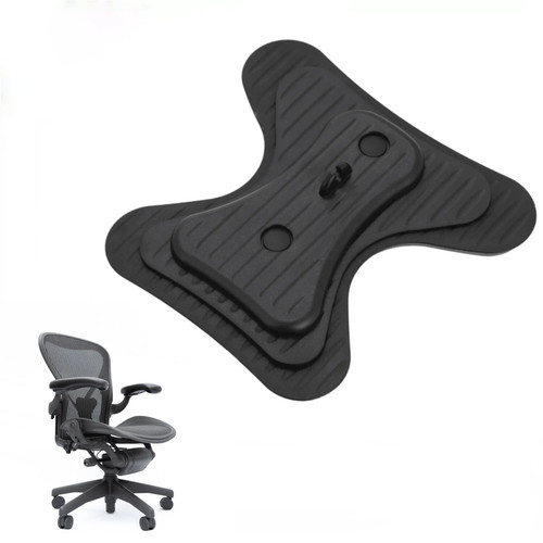 Herman miller aeron classic - herman,