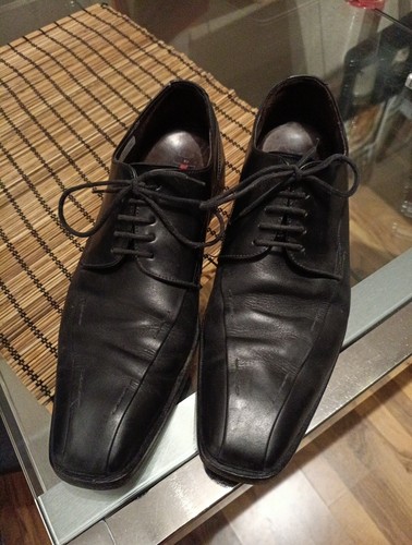 Lloyd business schuhe herren - business,