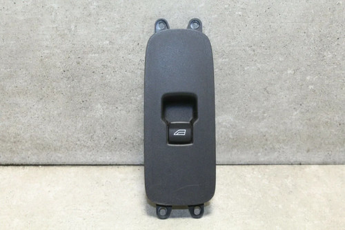 Fensterheberschalter schalter - fensterheberschalter,