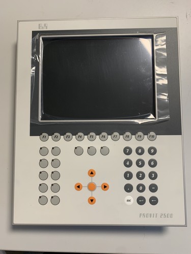 Provit 2500 5d2510 10 - provit,