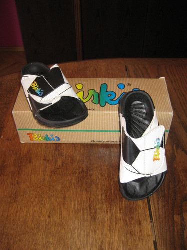 Birkenstock birkis samoa 29 - birkenstock,