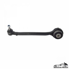 Querlenker Vorne Rechts Unten für Dodge Challenger Charger Chrysler 300C