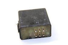 Relais Umschaltrelais 12V 1286062 898223 passend  für BMW E23 E24 E28 E30