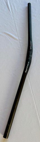 Syntace lenker vector - syntace,