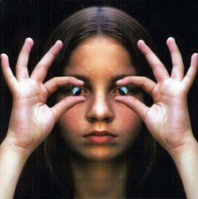 Marillion Marbles 180G NEAR