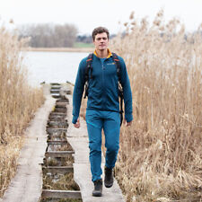 PROGRESS stabile leichte