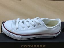 Converse YTH C/T All Star Ox