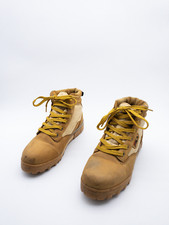 FILA Herren Schnürboots Boots