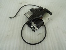 ER. Peugeot Satelis 250 ABS Block