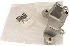 Original Getriebehalterung /