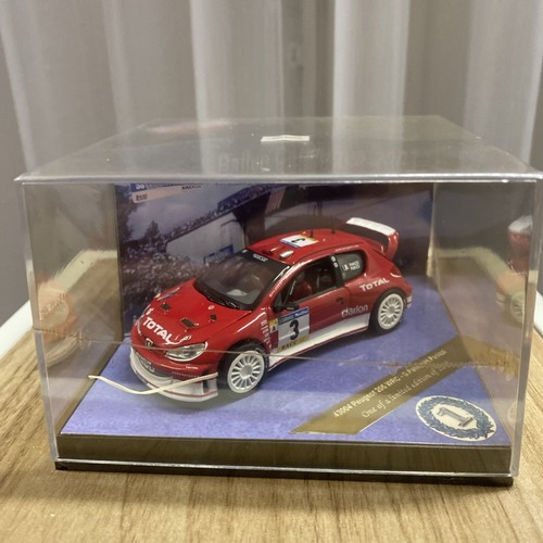 B28 vitesse 43004 peugeot - vitesse,
