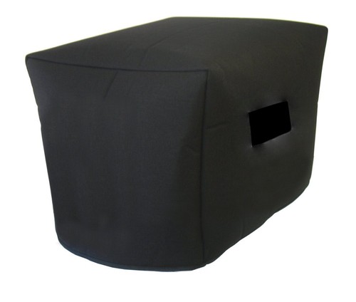 Peavey pvxp sub - pvxp,
