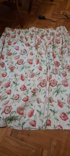 Laura ashley baumwolle - laura,
