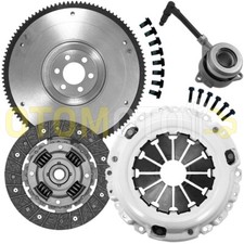 AUDI A3 8P 8P7 8PA SPORTBACK