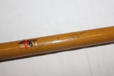 DAM "TELESKOP Nr-352"-TELERUTE MIT ZIEGENBOCK LOGO -5,10m-Nr-391