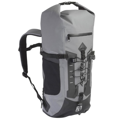 Acerbis rucksack water 28l - acerbis,