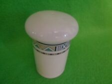 Pfefferstreuer Trend Pergola  von Thomas