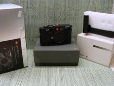 Leica 10503 0 72 - 10503,