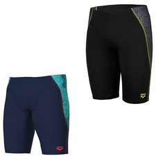 arena Camo Kikko Jammer