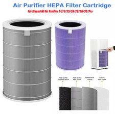HEPA-Filter Für Xiaomi Mi Air