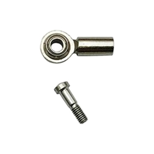 Kreuzgelenk schrauben set - set, für