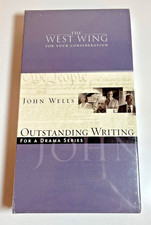 Vintage The West Wing FYC