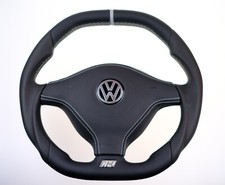 VW Golf 4 MK4 IV GTI R32 mklV