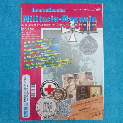 INTERNATIONALES