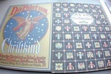 2 Bilderbücher Kinderbücher