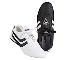 Chosun plus schuhe kwon - schuhe,
