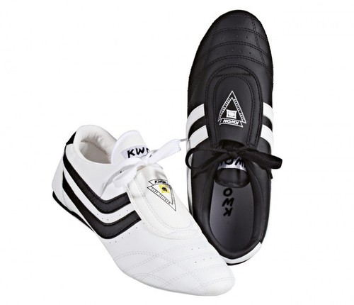 Chosun plus schuhe - plus, v.