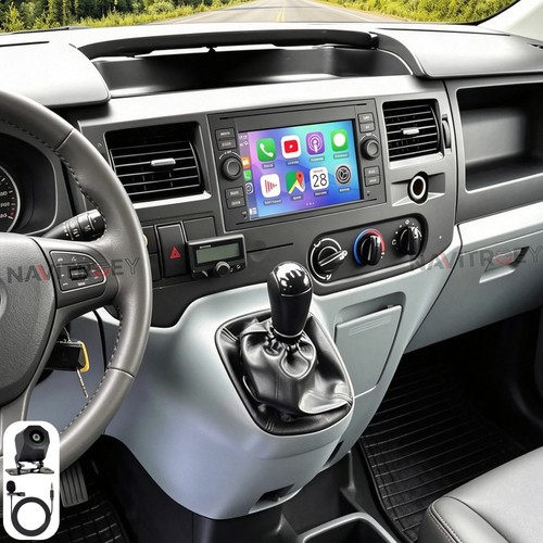 Für ford transit 2006 2014 - für, 2006-2014