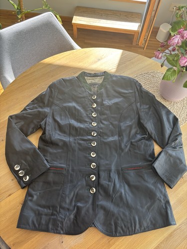 Trachtenjacke trachtenjanker - trachtenjacke/,