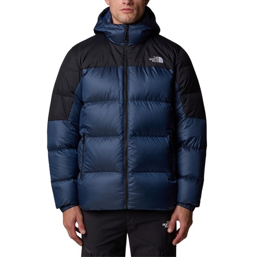 The north face herren - the,