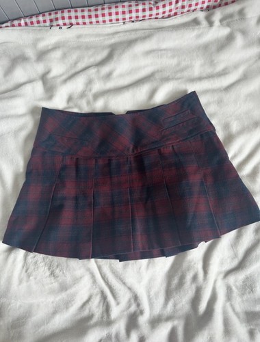 Damen - h&m,