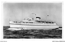 AOBP13-0862-BATEAUX -