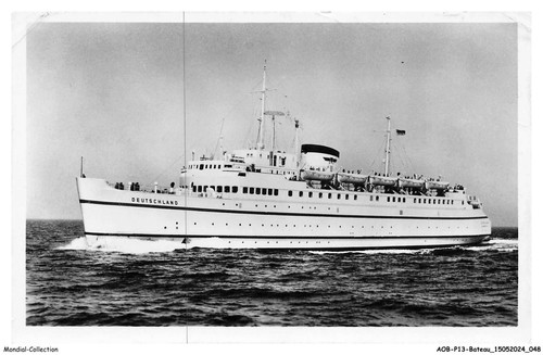 Aobp13 0862 bateaux - aobp13-0862-bateaux,
