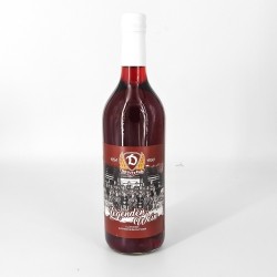 Dynamo berlin legenden wein - berlin,