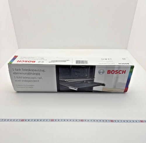 Original bosch hez538000 - bosch,