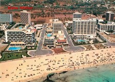 Cala Millor Mallorca