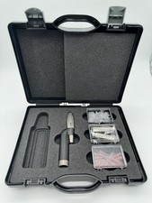 Dürr Dental Rins Endo