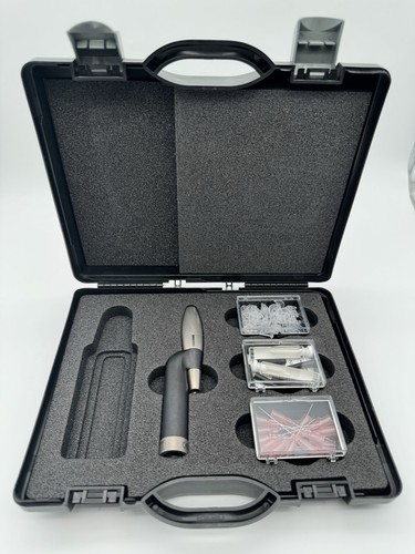 Dürr dental rins endo - dental,