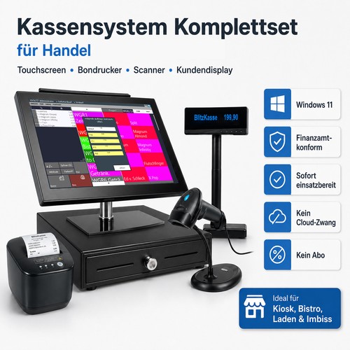 2027 kassensystem - 2027,
