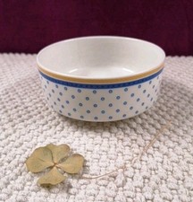 Villeroy Boch Perpignan Bol
